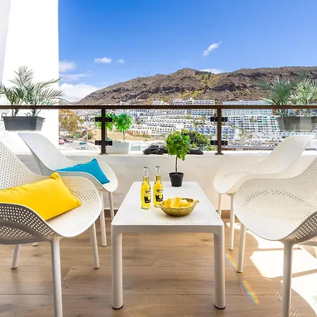 Casa Lola - Renovated Close To Center And *