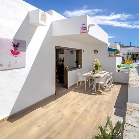Appartamento Casa Lola - Renovated Close To Center And